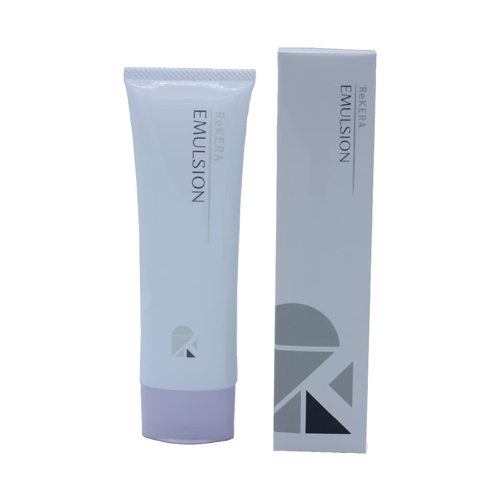 リケラ エマルジョン 80mL