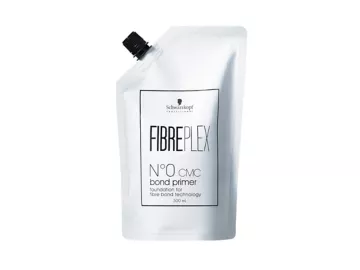 No.0 Bond Primer（施術前処理）